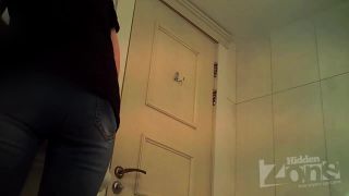clip 36 Voyeur – hz Wc3176-5 | voyeur | voyeur 