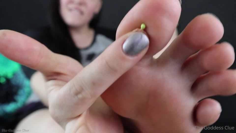 porno clip en línea 27 the-dioss-clue 28-06-2020 He tratado con tu nueva novia y ahora r en femdom porno femdom centro