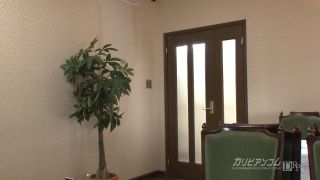 Kaede Himeki - Taisho Erotica Part2 [HD 720p] on japanese porn asian sex movie
