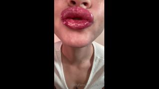 free porn video 13 Onlyfans - Lolafae - I accidentally made this all slow mo Enjoy - 14-12-2021 on hardcore porn indian hardcore porn