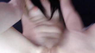 Young ToriFalls  webcam pussy masturbation  amateur video - 2020 - webcam 