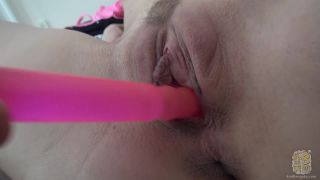 [Kin8tengoku-3286] 8 3286  10  Ester /  3190  H   -  8