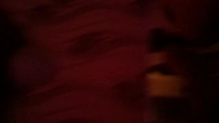 HookerSpy Estúpida burdel perra