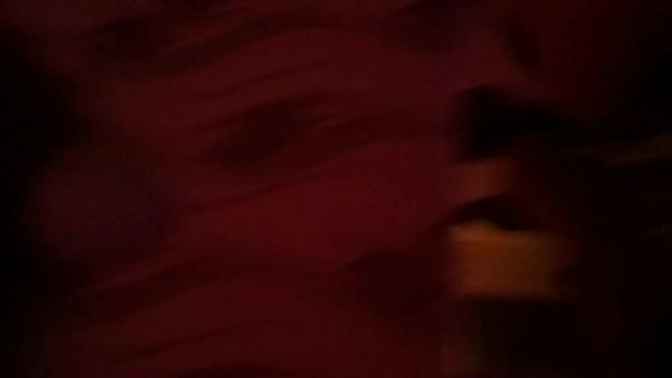 HookerSpy Estúpida burdel perra