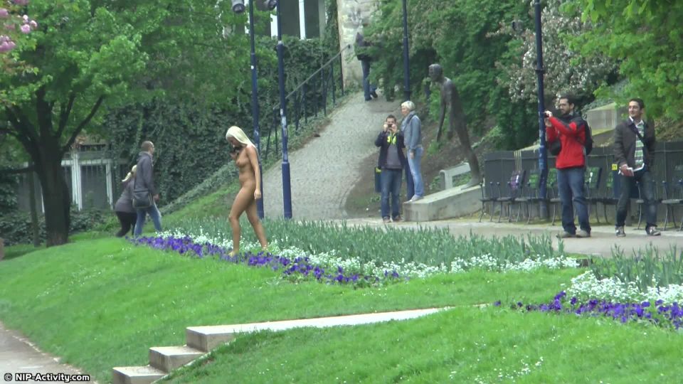 {paris Full Hd2 (mp4,, 292.84 Mb)paris Full Hd2 (292.84)