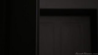 free adult clip 13 Fisting Dildo Toys Deep - Ginger blowjob Sweet Sinner – La Sirena – The Seductress Scene 2 – SD, deep throat on masturbation - bedroom - hardcore porn japanese mature black porn seks