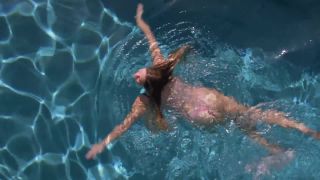 Heather Hopkins - Animal Kingdom s02e08 (2017) HD 1080p - (Celebrity porn)