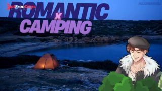 [GetFreeDays.com] Male Moaning Story - Camping Turns into Romantic Getaway with Friendly Stranger Porn Film May 2023