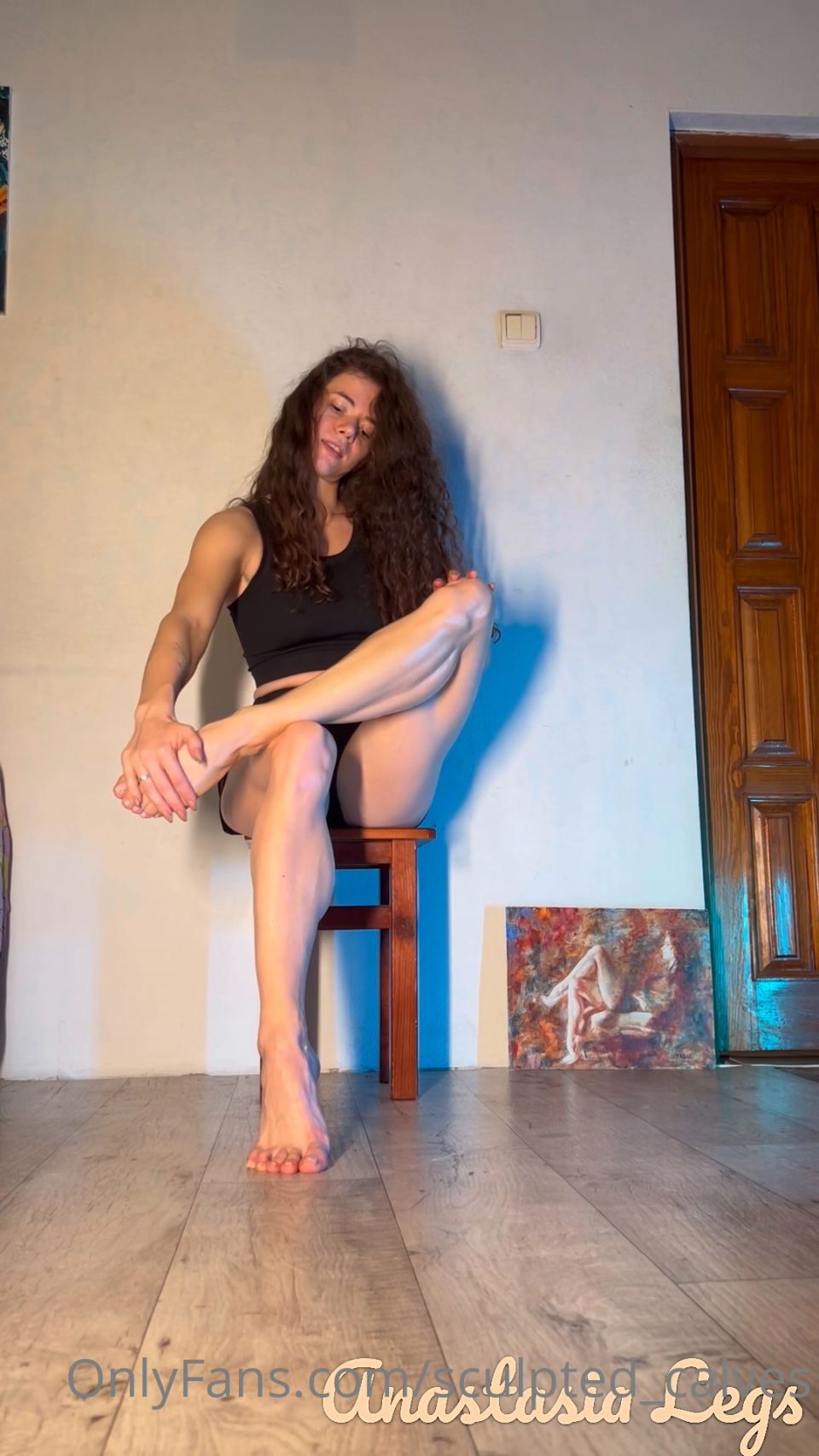 anastasialegs_anastasialegs-2022-12-24-2724872093 