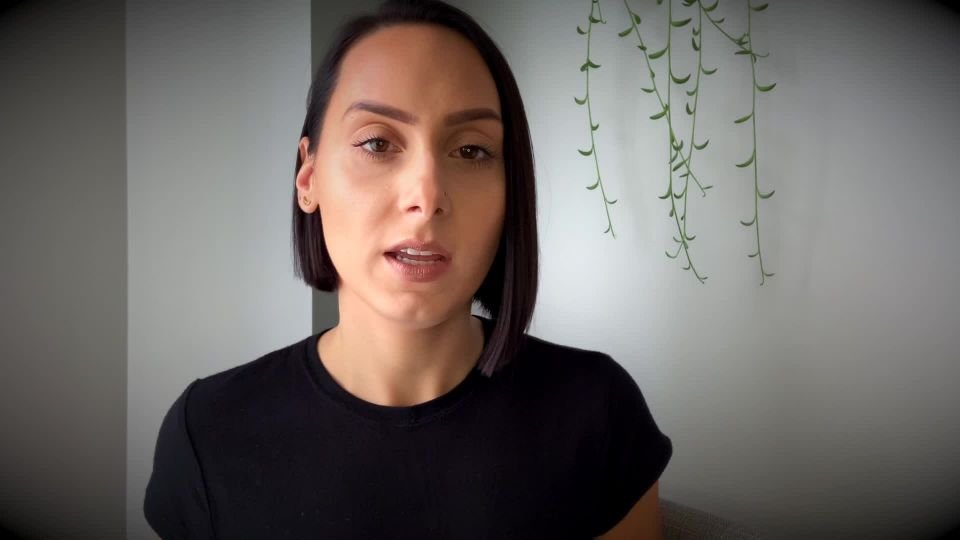 porn video 21 Goddess Arielle – Cum Is Yummy – Beginner CEI | fetish | pov smoking fetish milf