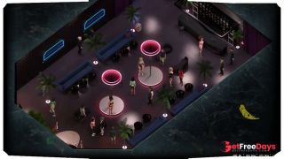 Symphony of The Serpent Gameplay P53