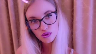video 4 Goddess Natalie – Yoga like mesmerization - yoga - femdom porn german fetish porn