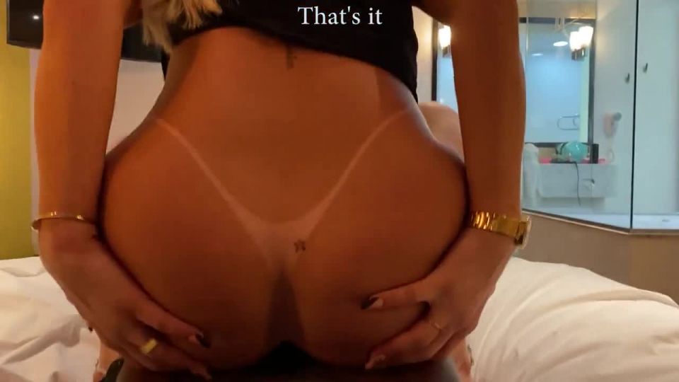 online adult clip 23  Watch Free Porno Online – Agatha Lira BBC Fucked Me Until I Got Exhausted (MP4, HD, 1280×720), shemales on shemale porn