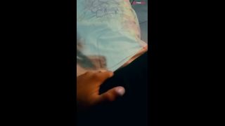 NOVIA TMIDA TE HACE UNA BUENA MAMADA DE REGALO PARA SAN VALENTN