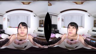 3DSVR-0462 B - Japan VR Porn(Virtual Reality)