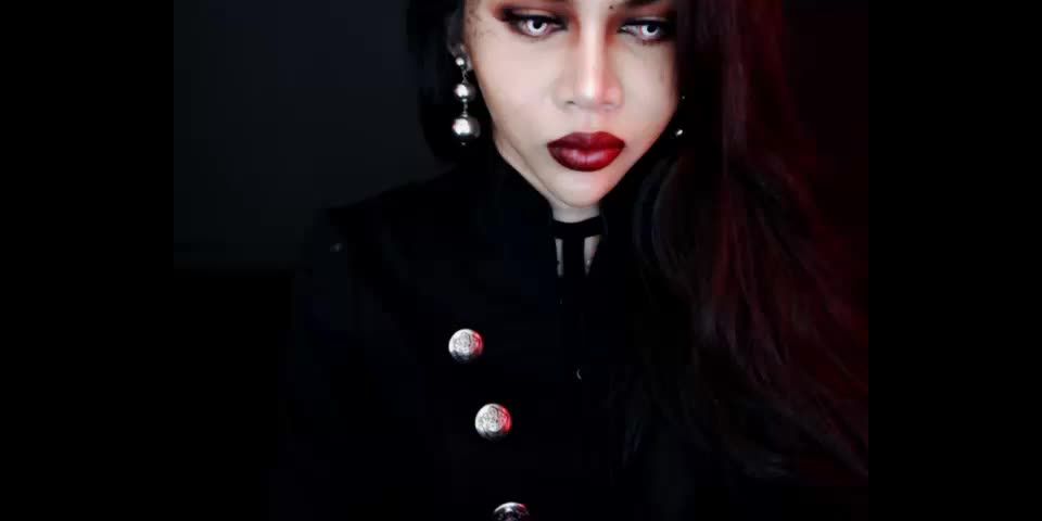 Online Tube Shemale Webcams Video for October 30, 2018 - shemales