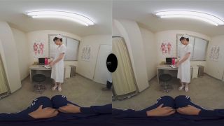 adult video 37 WPVR-171 A - Virtual Reality JAV, asian mom xxx on asian girl porn 