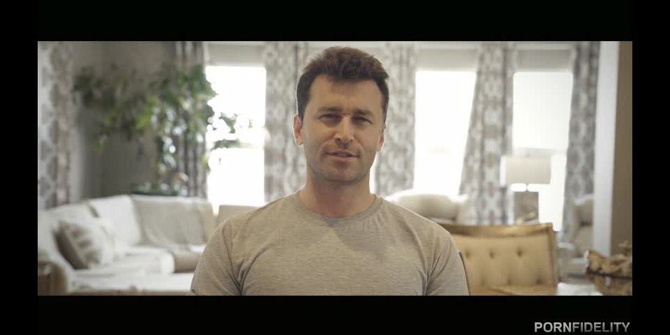 PornFidelity presenta Bailey Brooke en Satisfy Me – 25.06.2018(MILF porn)