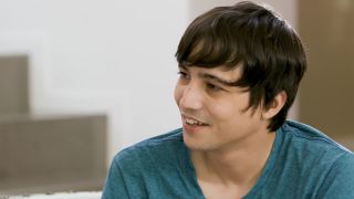 Penthouse Gold - Jessica Ryan - Jessica Ryan Gets a Facial From Student - JAV