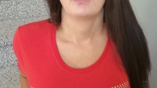 Hotwife venessa () Hotwifevenessa - im horny baby lets fuck cum cam with me 06-12-2020