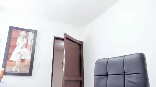online video 30 shemale porn - shemales - 