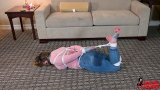 7118 cas dollycleancasx- 03