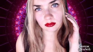online clip 23 Countess Jezebeth - Good Boys Cum Hands Free - FullHD 1080p | femdom pov | pov marsha may femdom