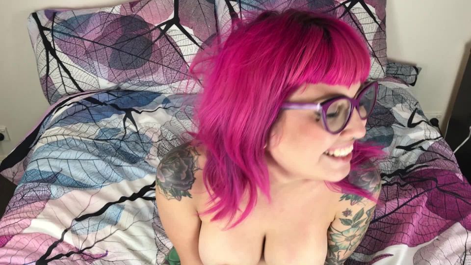 free adult video 45 Ava Arachnie – Boygirl POV Bj and Doggystyle Fuck | hardcore | tattoo amateur granny porn