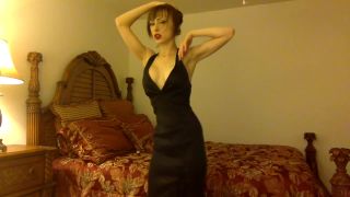 online adult clip 44 In Your Head - Mind Stealing Trance | fetish | fetish porn rachel roxxx femdom