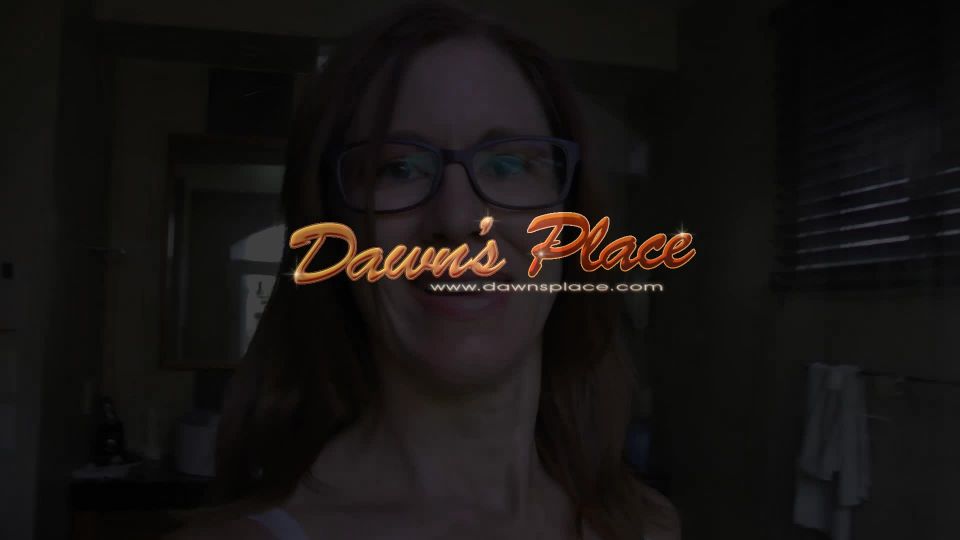 porn clip 26 Dawns Place – New Specs - fucking - cuckold porn hardcore anal dildo