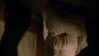 Emily Browning – Shangri-La Suite (2015) HD 1080p - (Celebrity porn)