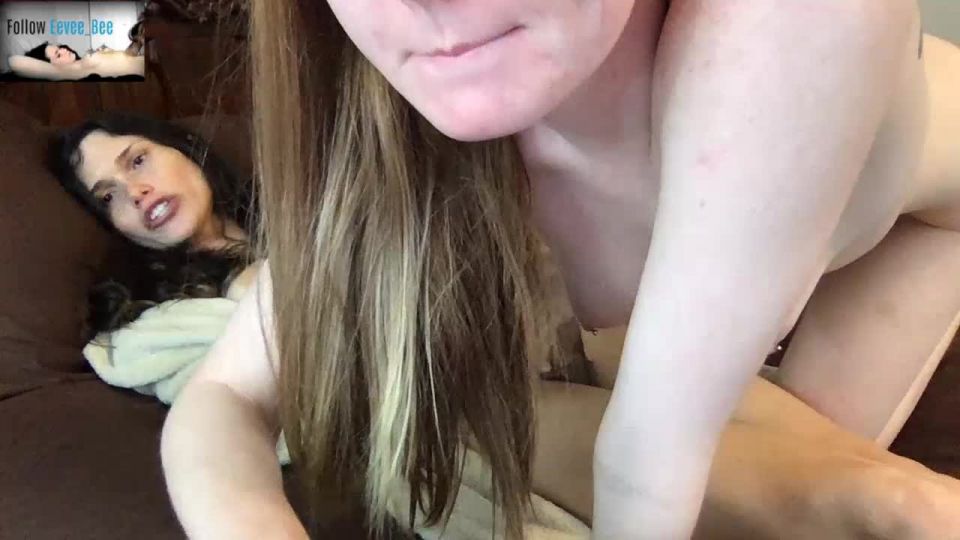 Webcams transexuales para agosto 25, 2019 – 13(Porno transexual)