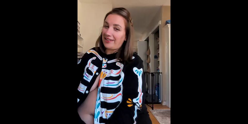 Payton Preslee, Payton, Dredd Hardcore OnlyFans - Payton Preslee y Dredd - Ronda 4