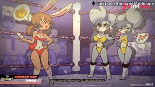 [GetFreeDays.com] Firekillers Seeded Rivals - Diives Porn Stream April 2023