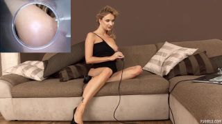 online porn video 6 Internal monitoring - gyno - fetish porn riding boots fetish