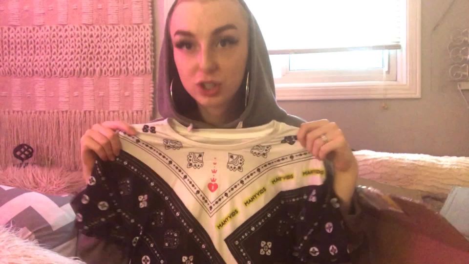 online video para adultos 2 fetiche primal xxx fetiche porno  cutiepi33quinn - trans reina del año - desencajo [FullHD 1080p]  fetiche