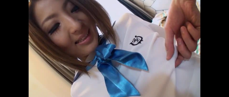 xxx video 2 asiático softcore japonés Stunners # 2, películas en asiática chica porno