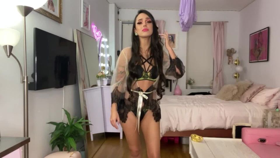 adulto clip 9 fetiche de la reproducción Misswhip – Desesperado Desesperado Virgen Despertar el hijo de la mano T, fetiche en femdom porno