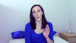 [GetFreeDays.com] Mikaela Witt in Video - Chastity Is Your Last Chance cbt