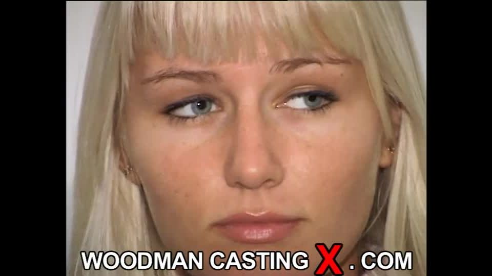 Magdalena casting X casting Magdalena