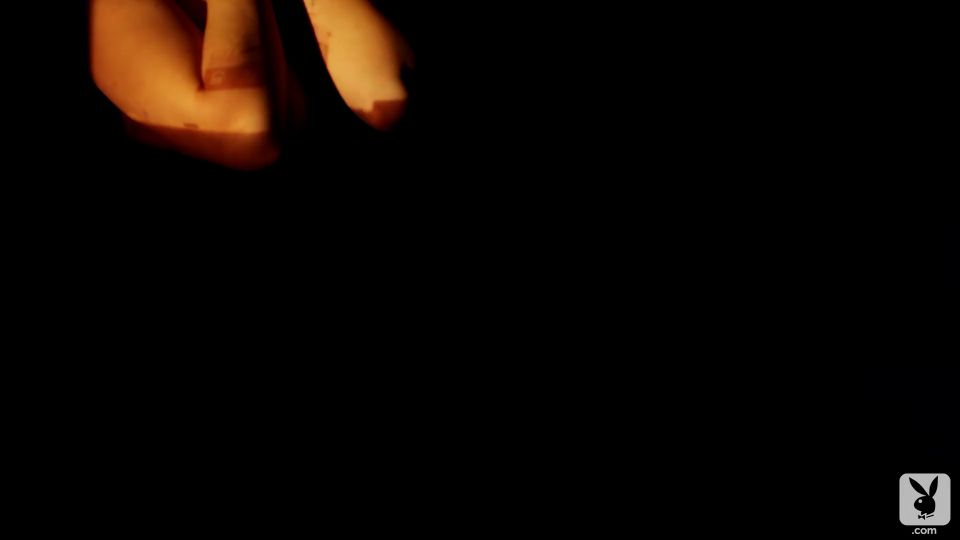 Intensas aventuras de adultos: placer extremo sin censura