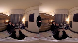 online xxx video 27 SIVR-122 C - Japan VR Porn - oculus rift - reality asian sex movie