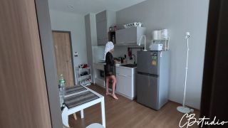 free video 49 Stepson Fucked Stepmom The Kitchen While She Was Cooking Lunch - Cail Brodnevski - [PornHub] (FullHD 1080p) | amateur | teen feet fetish dating