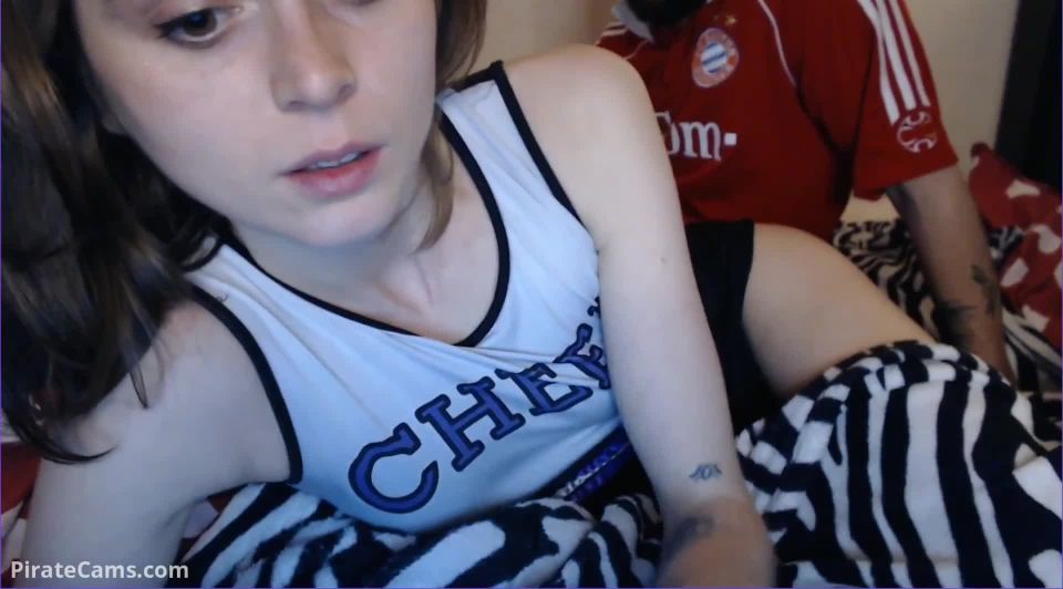 Chaturbate – Temple_Of_Love – Show From 5 May 2020!!!