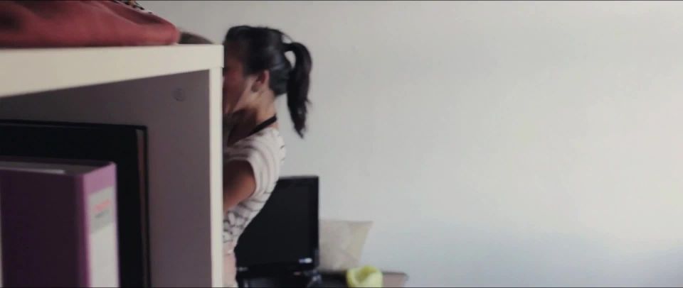 Mai-An Nguyen - Holger!!!