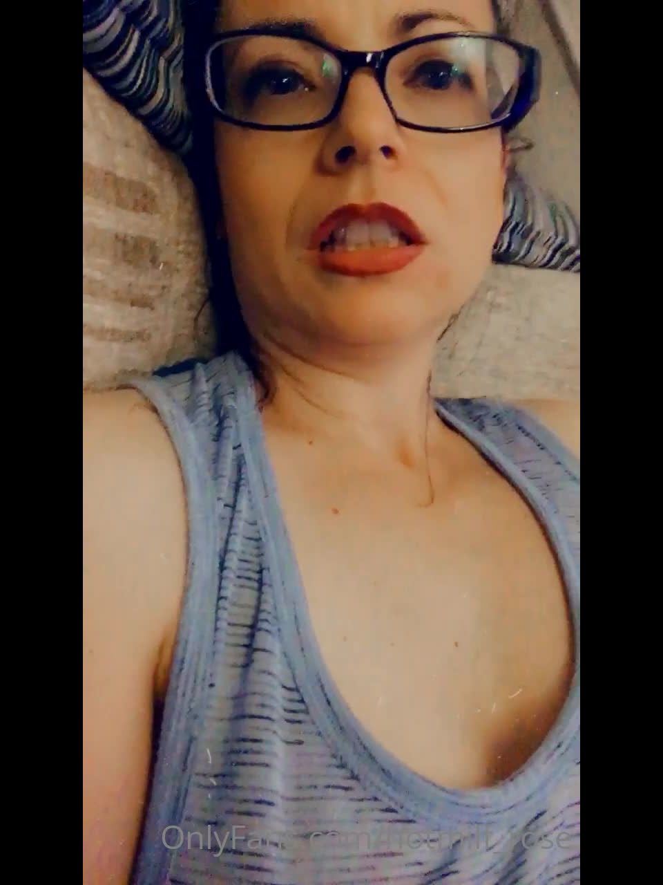 Onlyfans - Miss Dawson - themissdawson - themissdawson - 05-08-2020