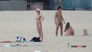 free adult clip 17 veronika zemanova hardcore Naomi – Naturist strand female posing, beach on hardcore porn