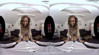 adult video clip 37 The matchmaker – Tina Kay on virtual reality 