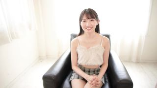 My 9-headd, Slender Sister With Long Limbs Cums For The First Time, 3 Sensitive Squirting Orgasms Mayu Suzune ⋆.