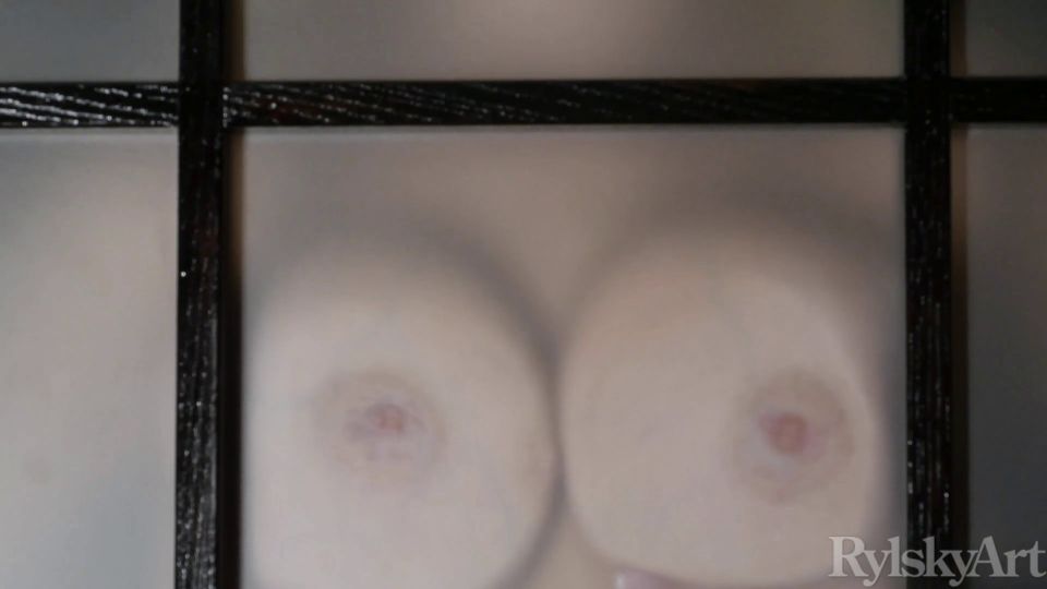 Aislin - Ero - Té - Ca - Aislin